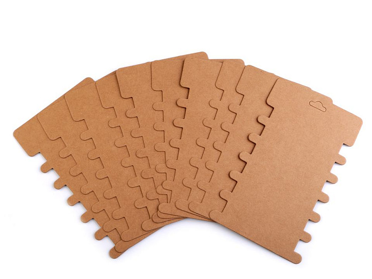 Cartone avvolgitore per bobina, dimensioni: 8,6 x 14,4 cm