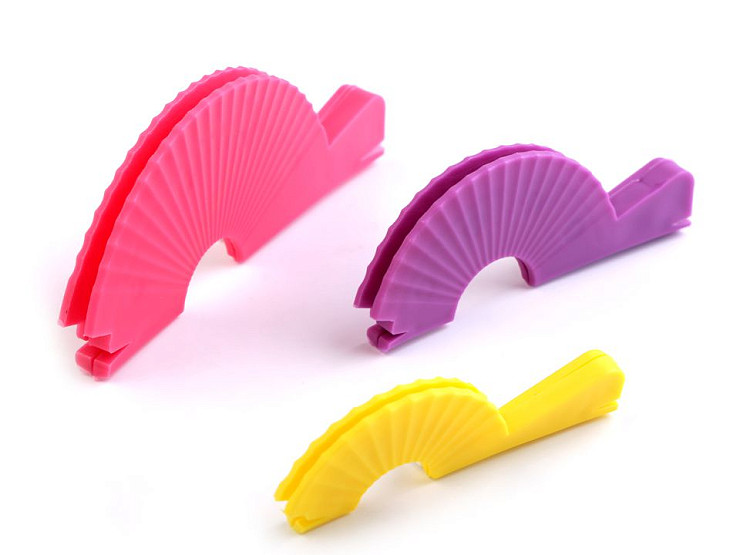 Pom Pom Maker Loom Set - 3pc Pom Pom Maker Loom Set - 3pc