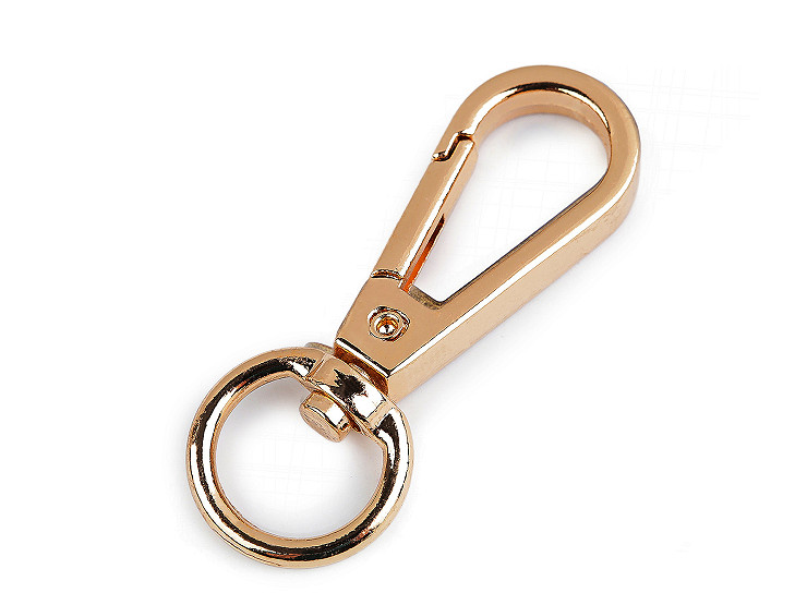 Carabină rotativă, 12 mm