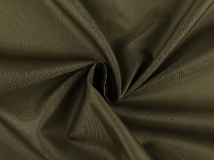 Polyester Lining