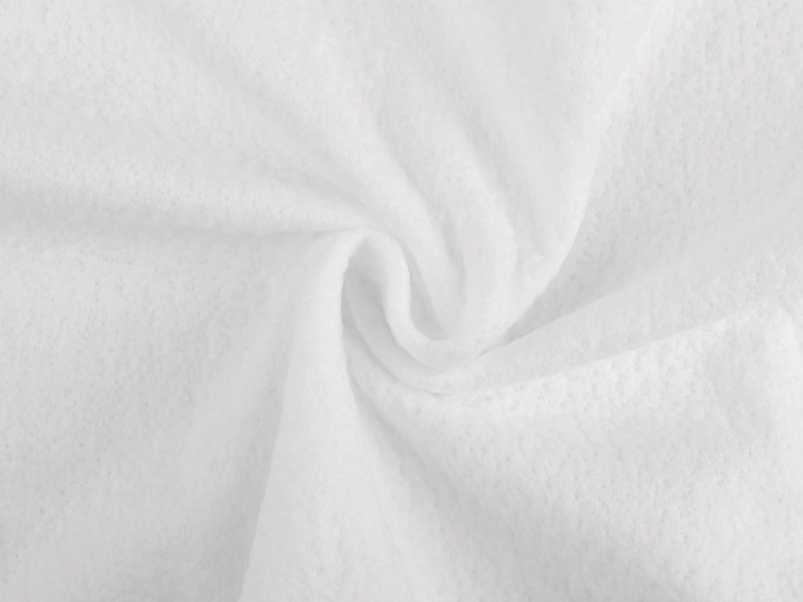 Bavlnený vatelín / rúno 135 g/m² šírka 244 cm Freudenberg
