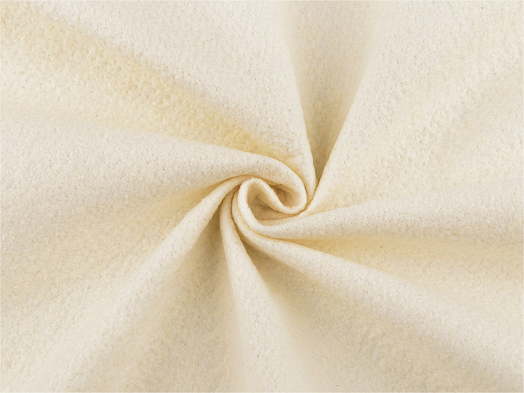 Pamut vatelin / vlies 170 g/m² šíře 244 cm