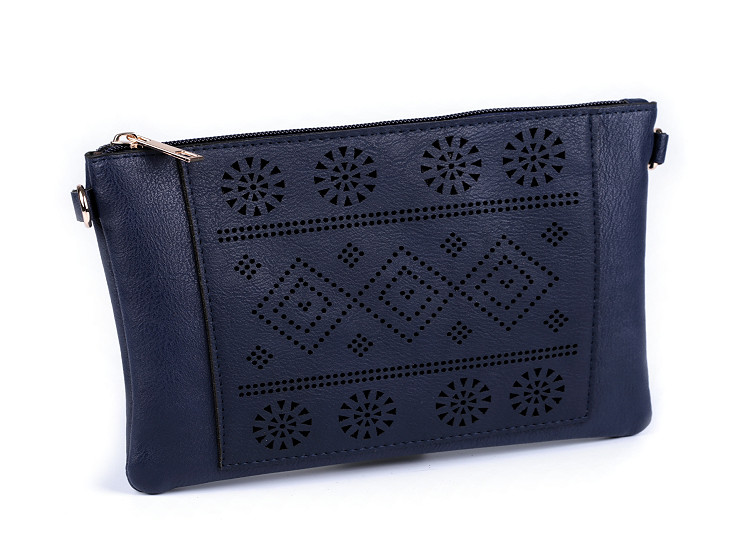 Small Handbag / Crossbody Bag 16x23 cm
