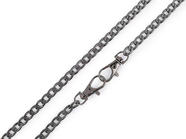 Lančić za torbicu duljine 120 cm