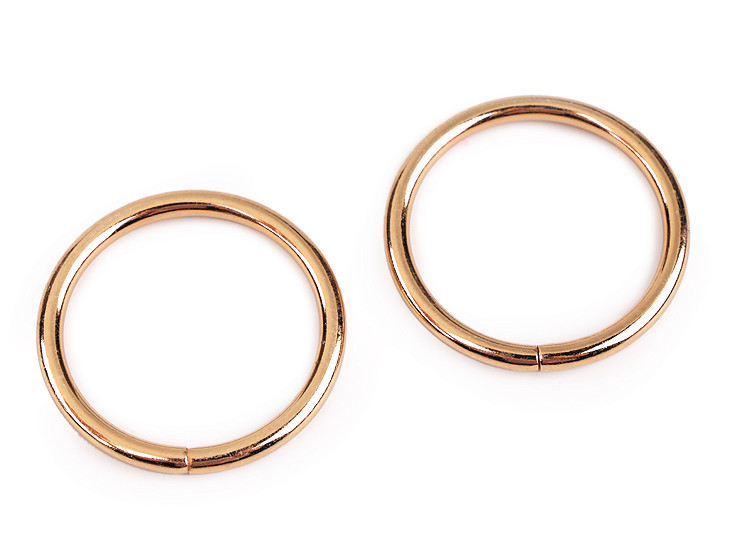Anello / O-Ring, dimensioni: Ø 35 mm 