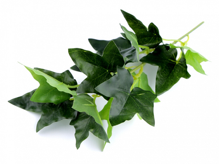Artificial Hanging Plants - Ivy