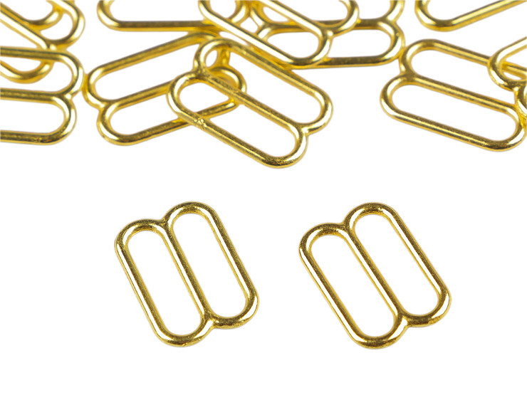 Reglor sutien, lățime 12 mm