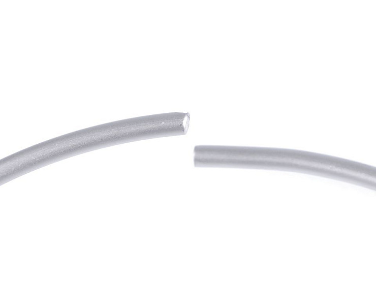 EVOOOR Lot De 4 Protections De Jantes En Alliage De 56,8 Cm - Noir