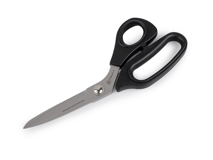 Schneiderschere PIN Länge 21 cm