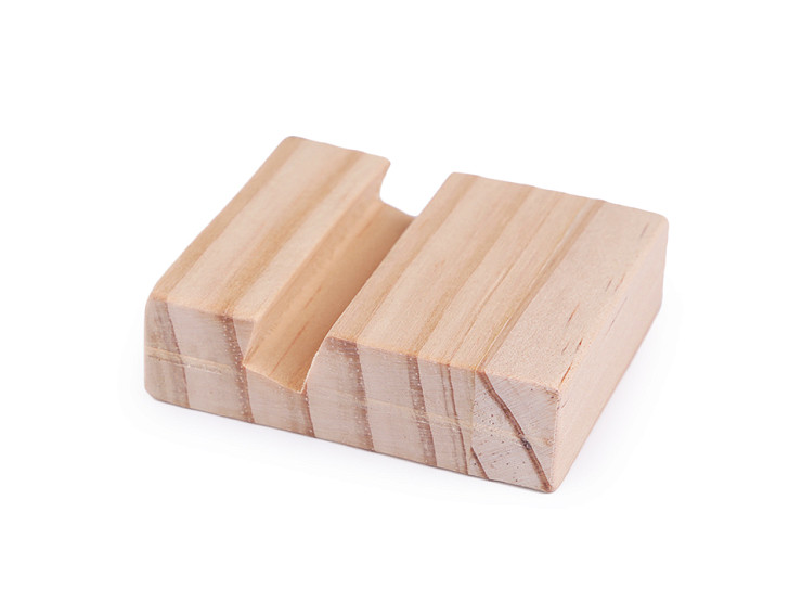 Set Di Supporti Da Banco In Legno Duro – Morsetto Per Creazione Gioielli – Ideale Per Segare, Forare, Limare E Lucidare – Strumento Per Professionisti E Hobbisti
