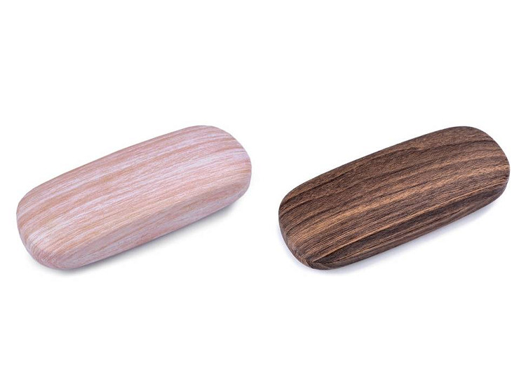 Toc ochelari, 6x16 cm