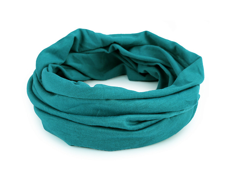 Bandana multifuncional