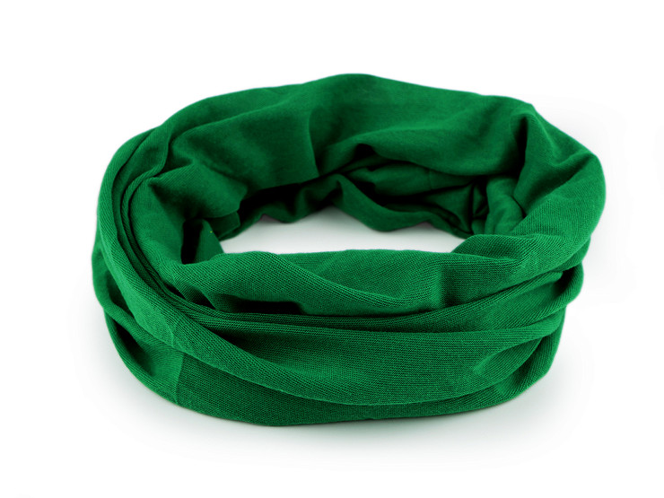 Bandana multi-funzione