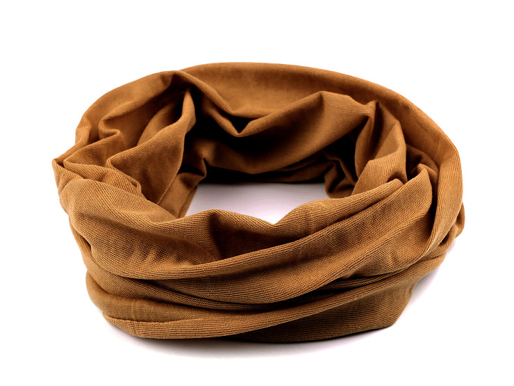 Bandana multifonction