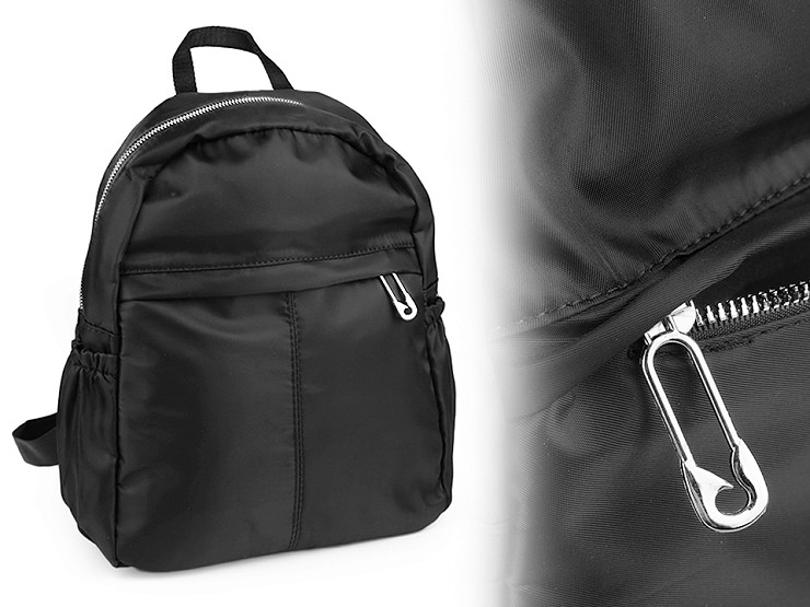 Backpack / Rucksack with Pockets
