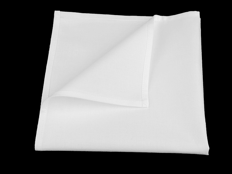 Cotton Napkin 45x45 cm