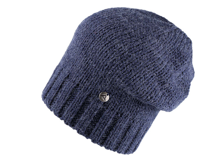 Unisex Winter Hat