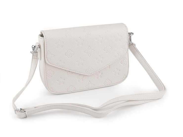  Borsa a tracolla