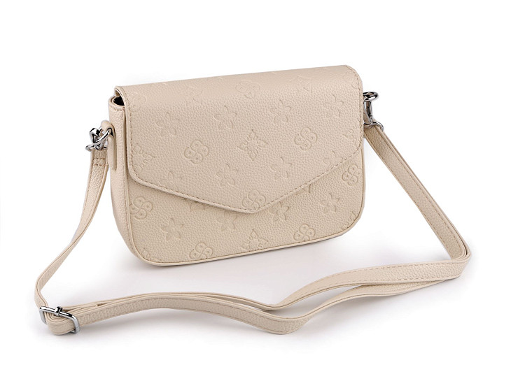  Borsa a tracolla