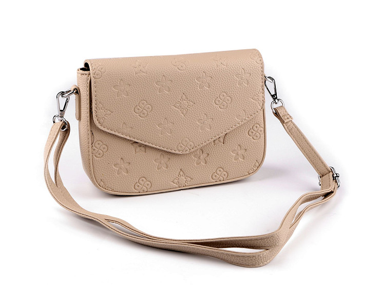  Borsa a tracolla