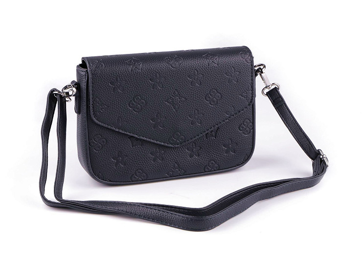  Borsa a tracolla