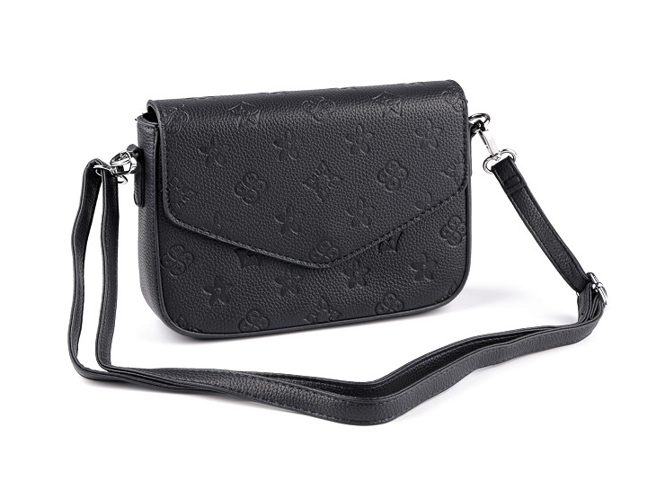  Borsa a tracolla