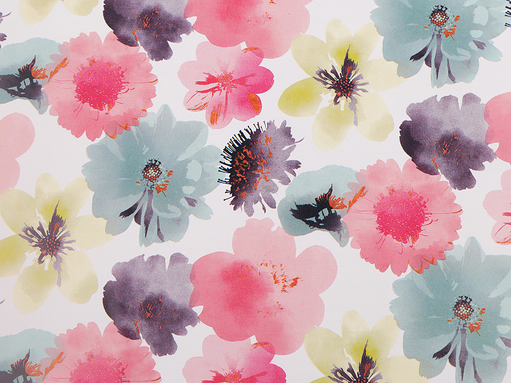 Baliaci papier 0,7x2 m