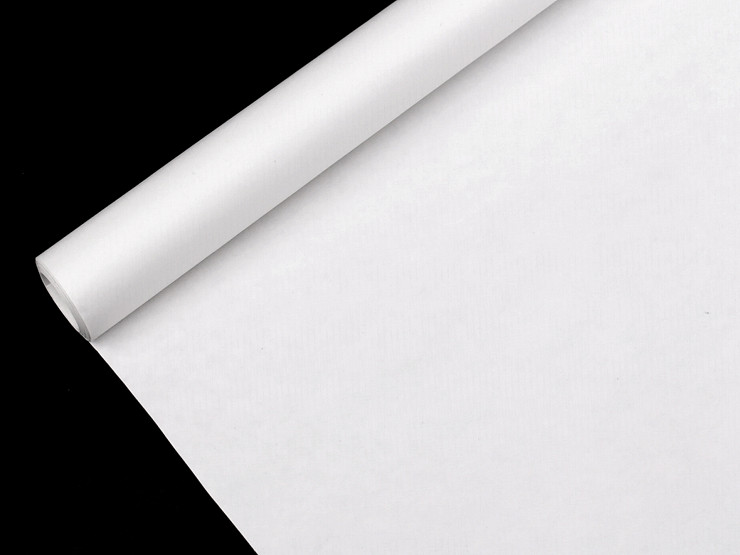 Baliaci papier 0,9x5 m