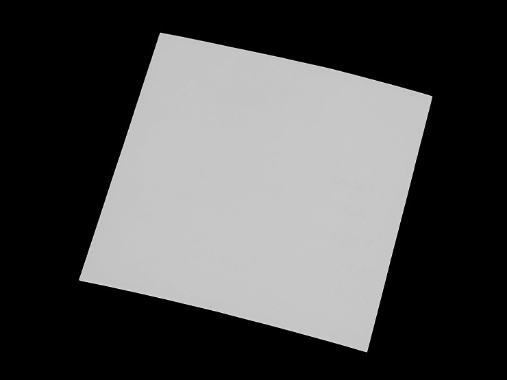 Self-adhesive Patch 7x7 cm