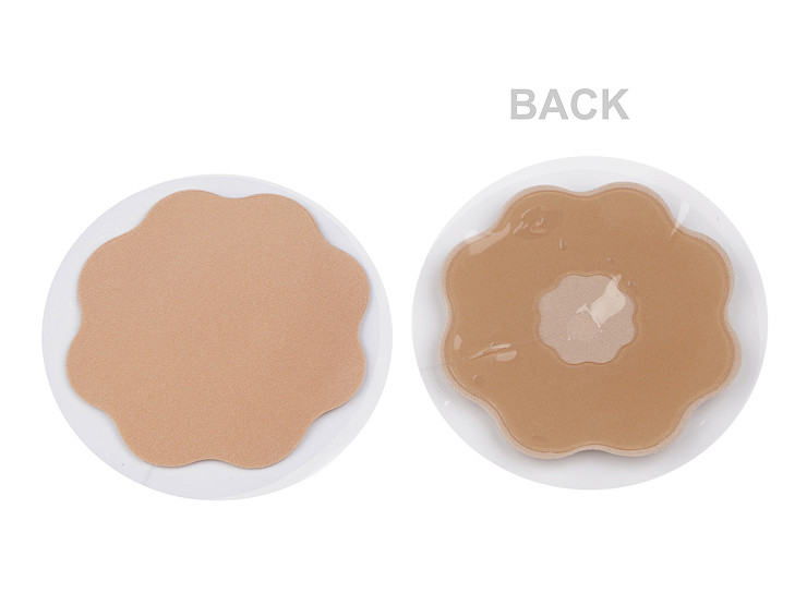 I 10 Migliori Copriseno - Natale 2025 - Foto 6