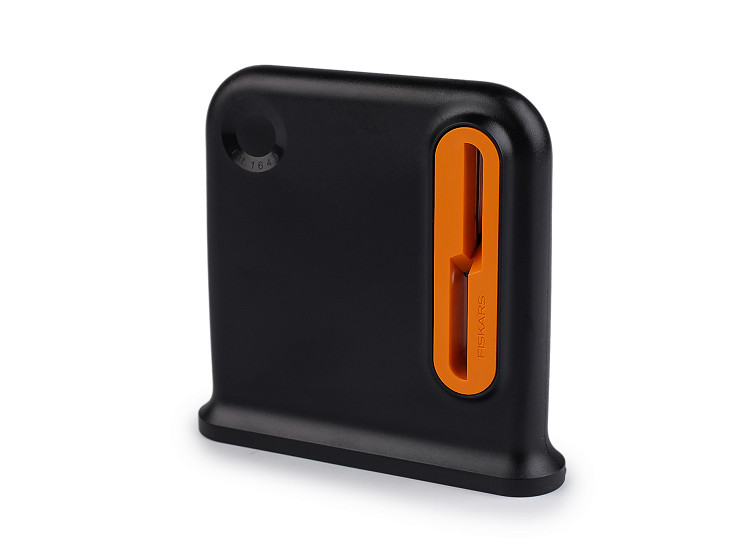 Ostřič nůžek Fiskars