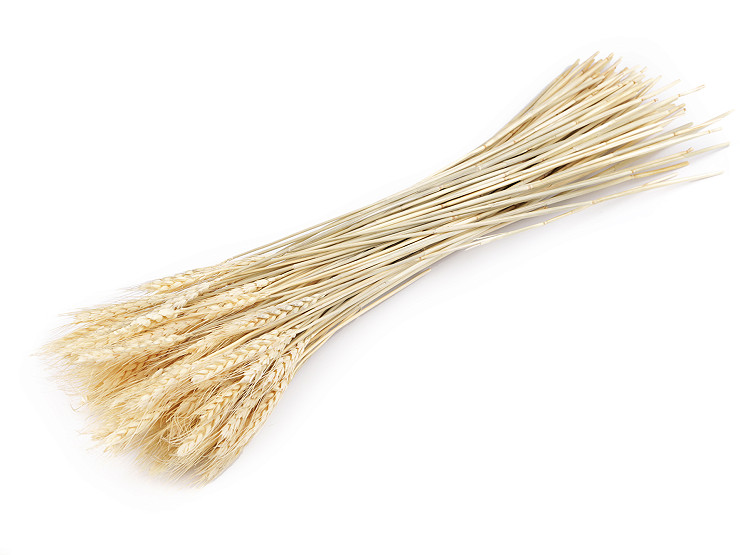 Gerbe de blé naturel