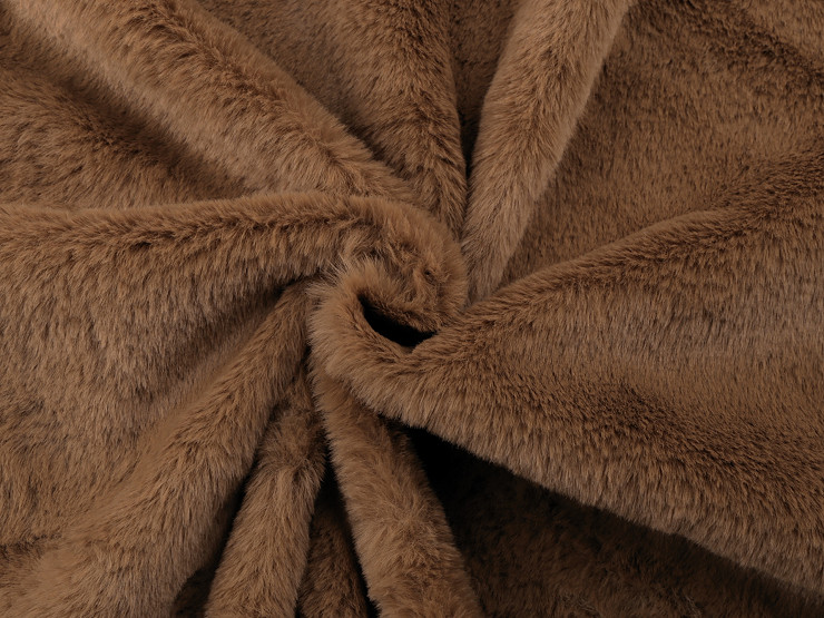 Clothing / Decorative Fur