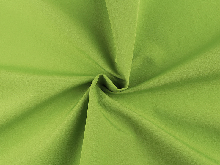 Summer Softshell Fabric