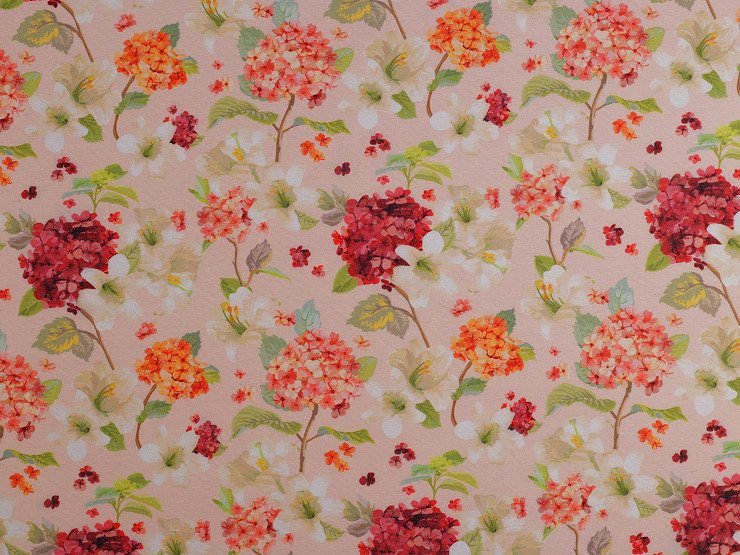  Material decorativ Loneta