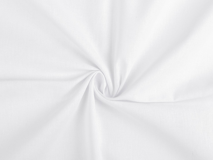 Cotton Fabric / Canvas 