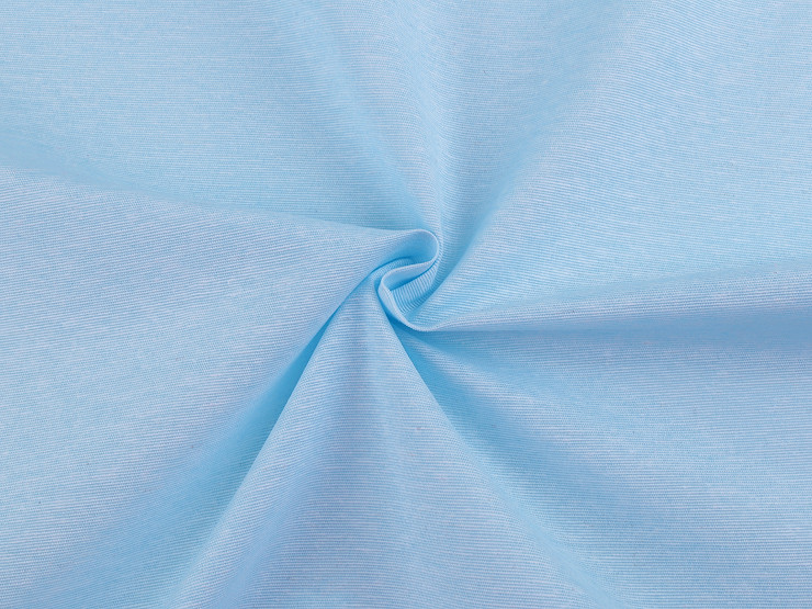 Tissu décoratif Loneta 