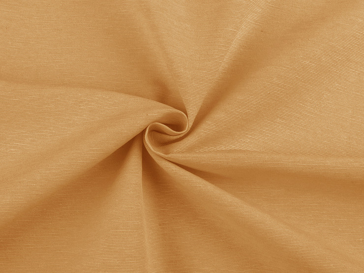 Tissu décoratif Loneta 