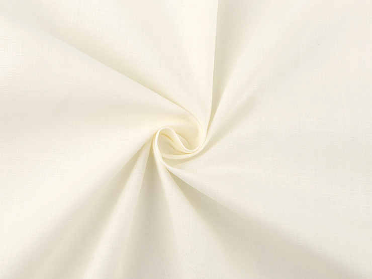 Tissu/Toile en coton, largeur 220 cm
