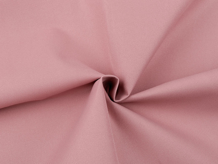 Outdoor Waterproof Fabric 600D, PVC coated