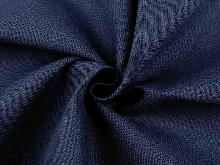  Leinenstoff