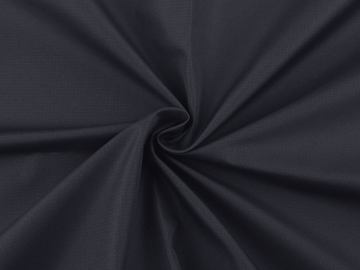 Polyester Windbreaker Fabric with Ripstop