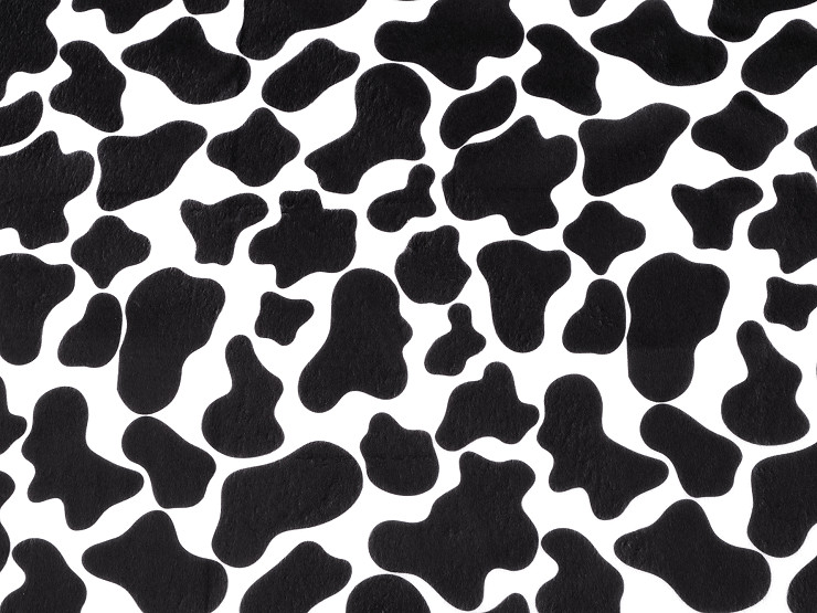 Marhabőr imitáció