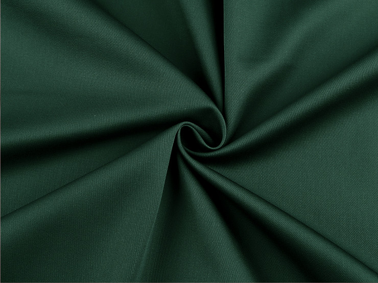 Satin de bumbac, latime 220 cm