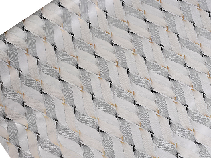 Material Fata de masa PVC cu dos textil