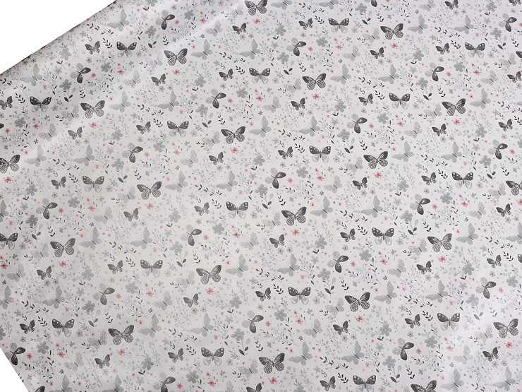 Material Fata de masa PVC cu dos textil