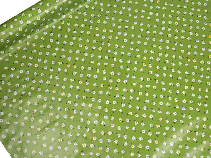 Material Fata de masa PVC cu dos textil