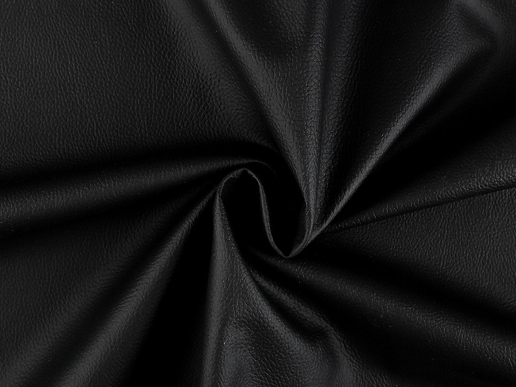 Kunstleder mit Filzverstärkung