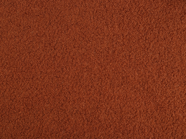 Plišana tkanina, medvjedić