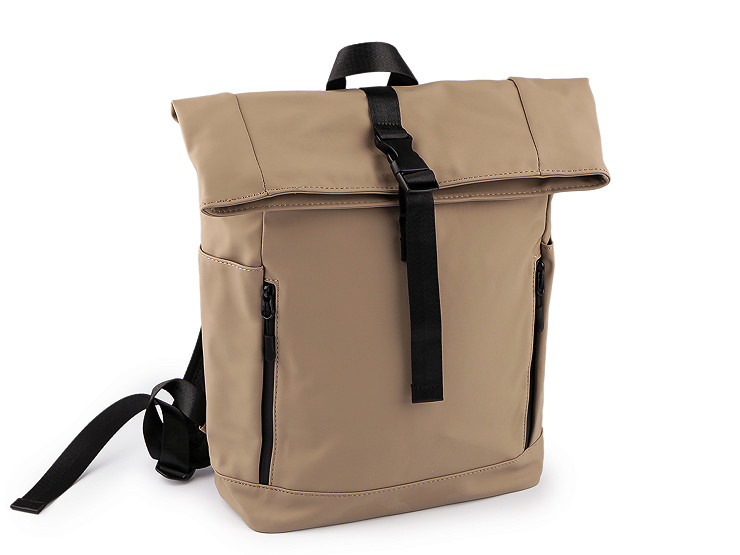 Hátizsák vízálló 36x37 cm